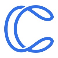 Clearly AI logo